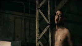 The Boys (Hindi) - Season 03 Episode 06